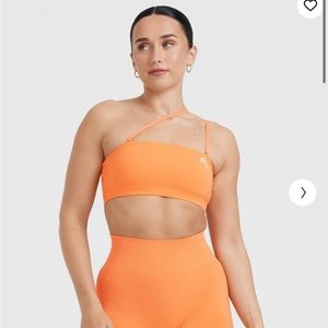 Oner Active Bandeau Bra